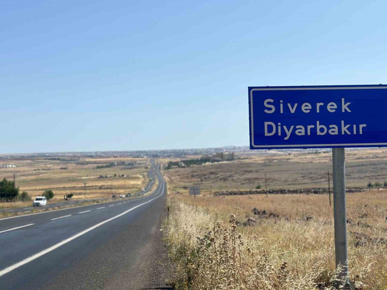 Sivereklileri il olma heyecanı sardı