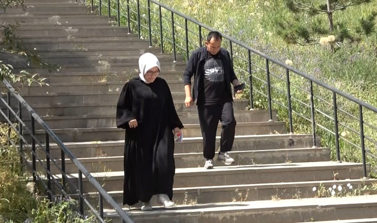 Yanlış kimlik bir yılına mal oldu