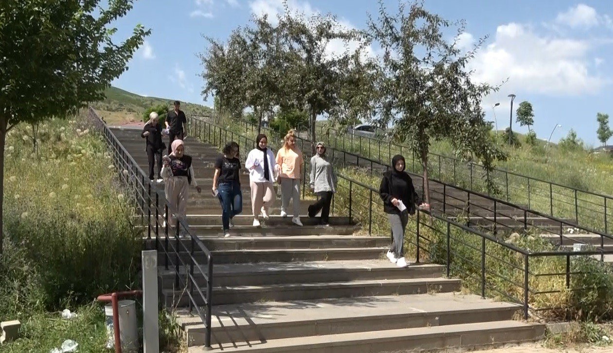 Yanlış kimlik bir yılına mal oldu