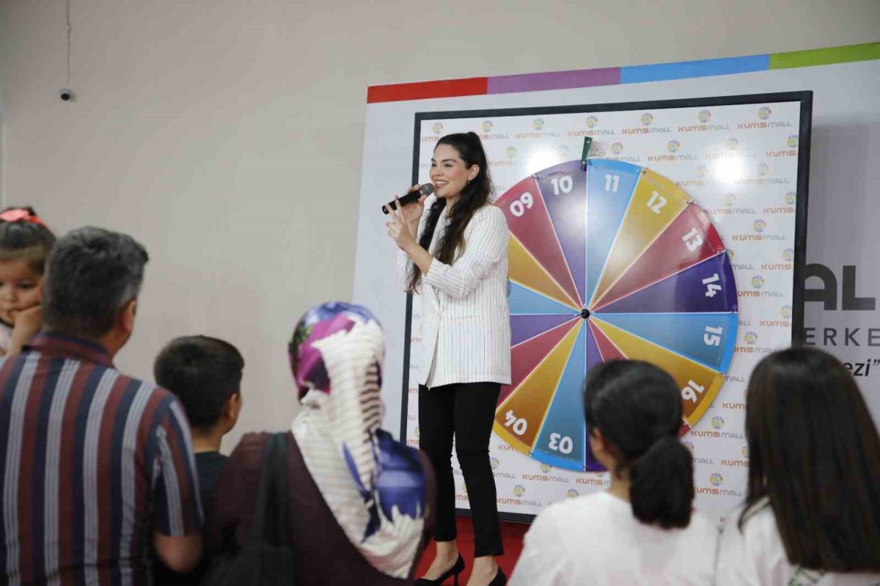 Evlilik Festivali bitti; düğün indirimleri devam ediyor