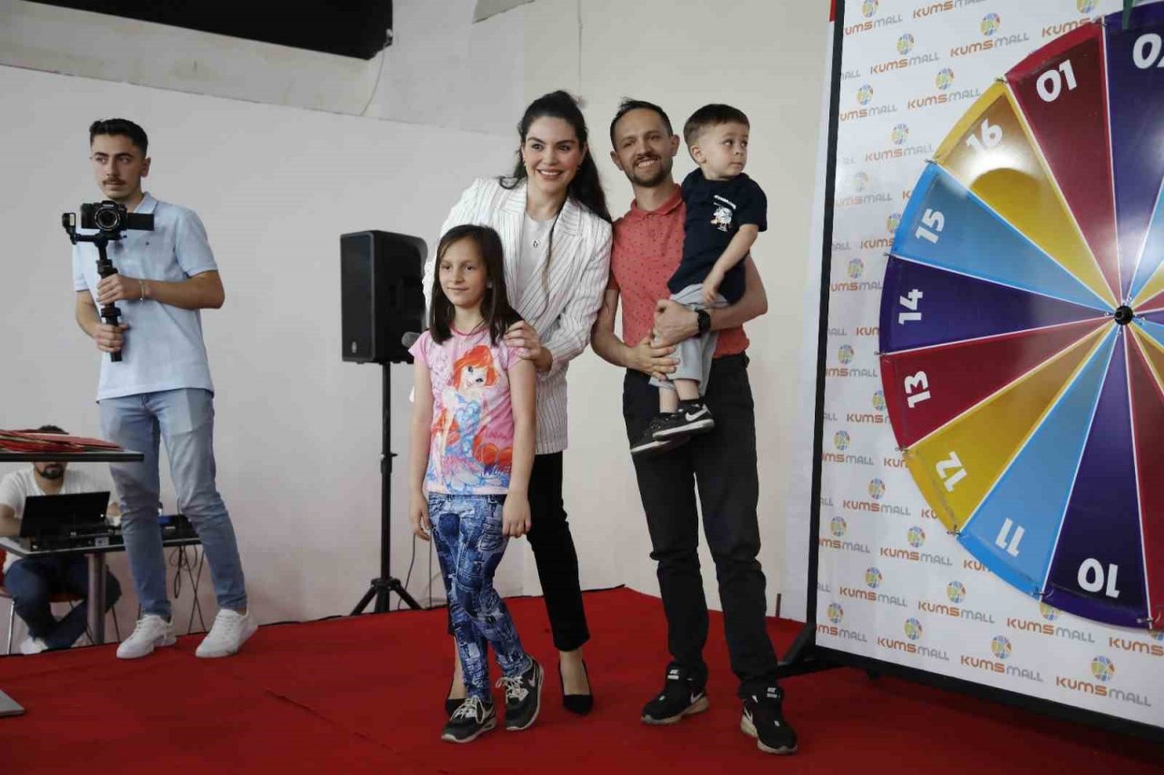 Evlilik Festivali bitti; düğün indirimleri devam ediyor