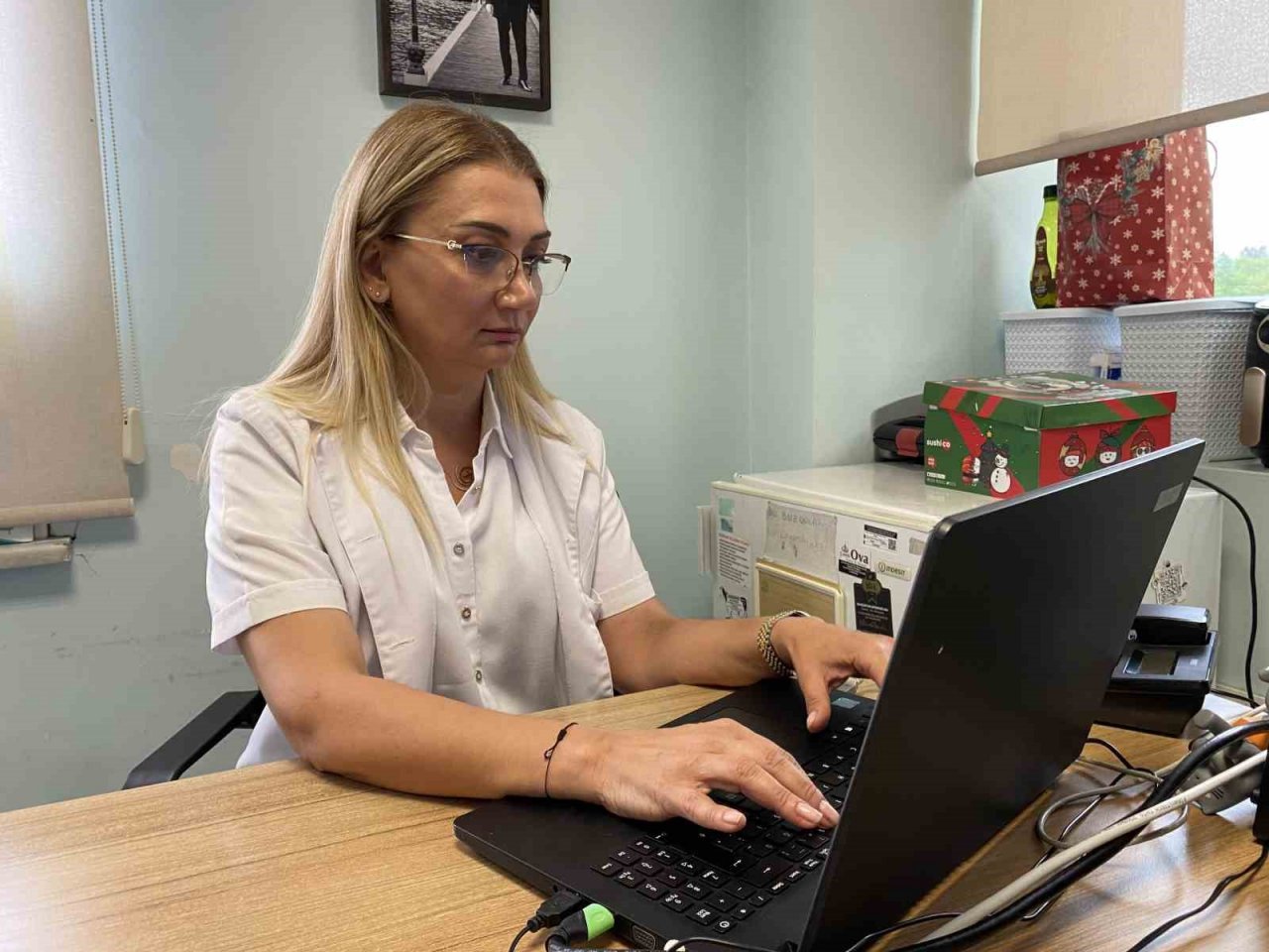 Yaz aylarında pencere ve balkonlara dikkat: "Yoğun bakımda birden fazla yüksekten düşme, travma hastası çocuk var"