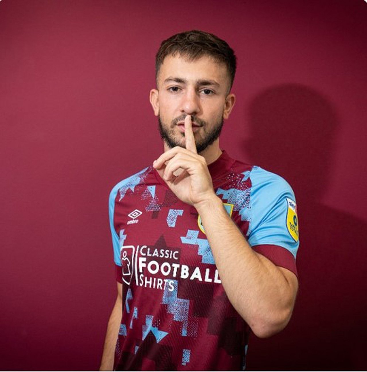 Beşiktaş, Halil Dervişoğlu ile anlaştı, kulübüyle görüşmeler sürüyor