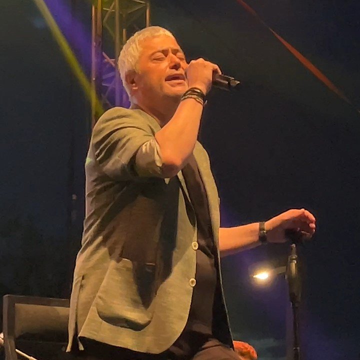 Başakşehir’de yaz konserleri sürüyor