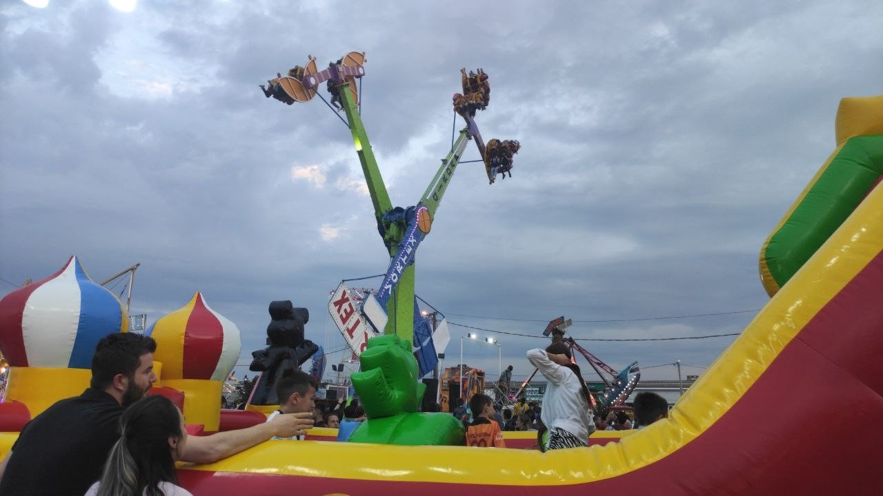 Gönen’de yarım asırlık gelenek