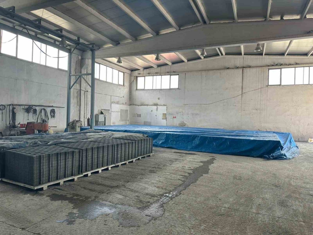 Büyükşehir’den kırsala 72,5 milyon TL’lik yatırım