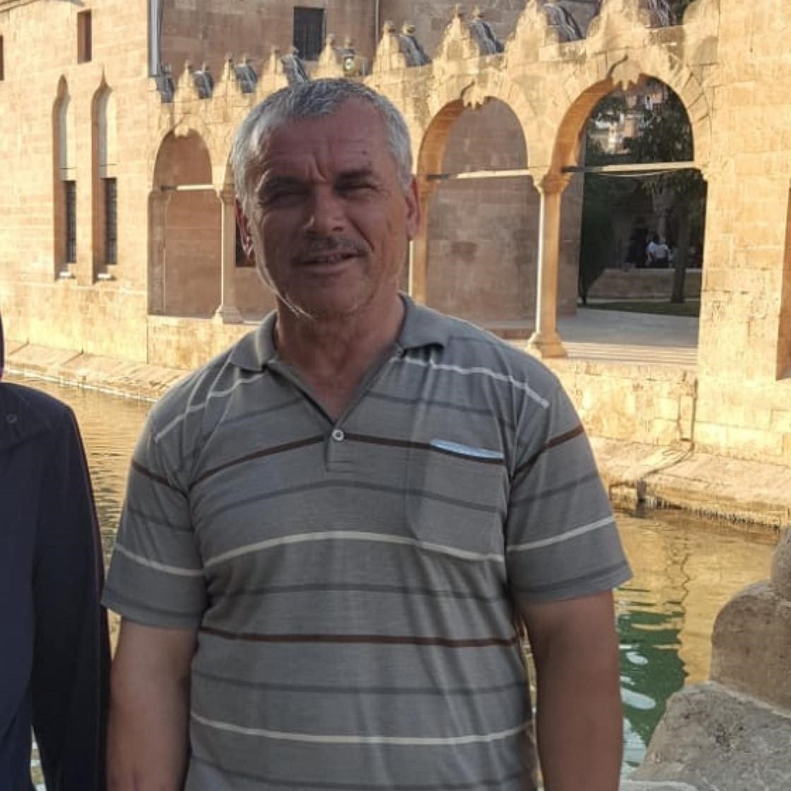 Sungurlu’da minibüs tarlaya uçtu: 1 ölü