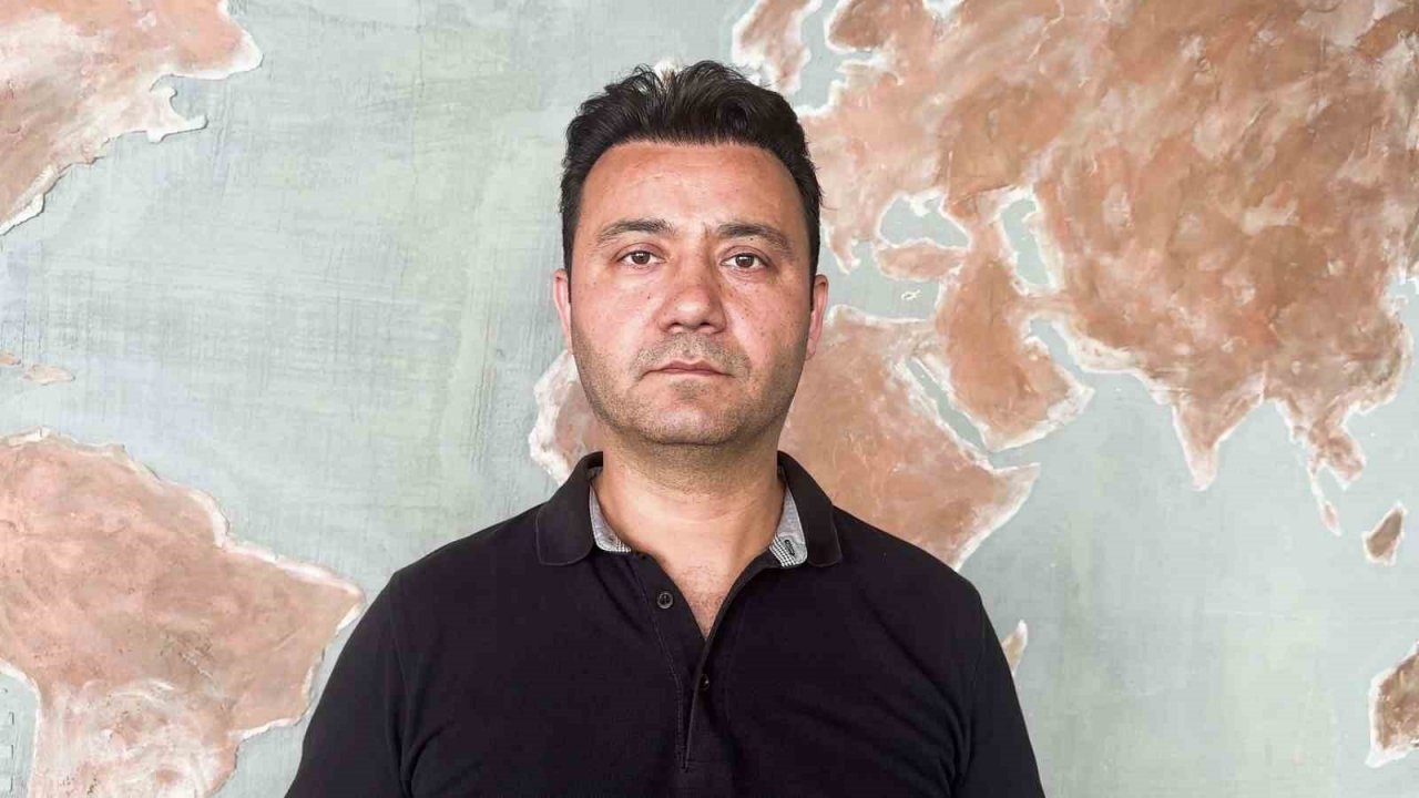 Kuşadası’nda bayram rezervasyonu yoğunluğu