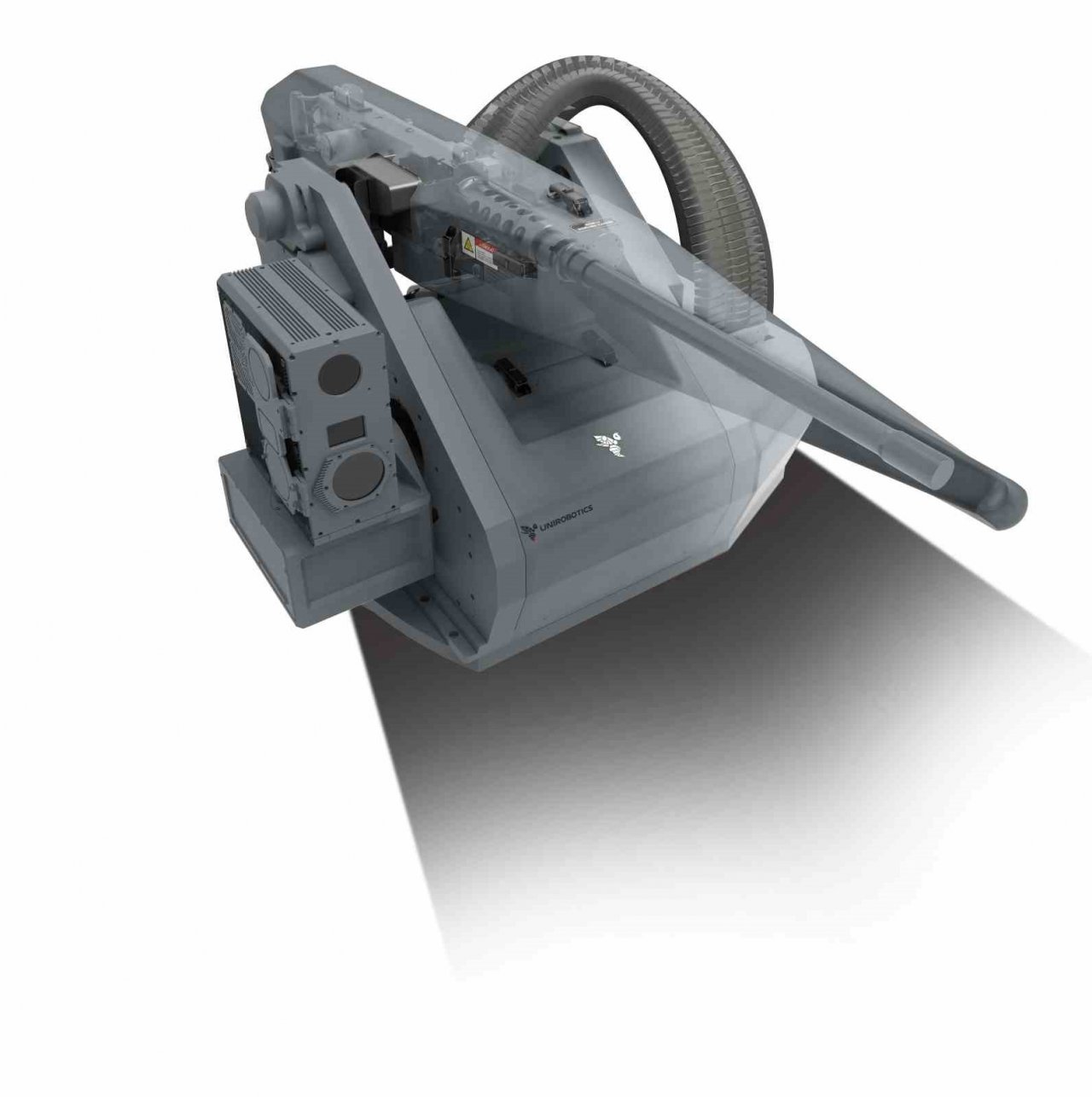 ’CANiK M3’ ve ’TARGAN’ ilk defa görücüye çıkıyor