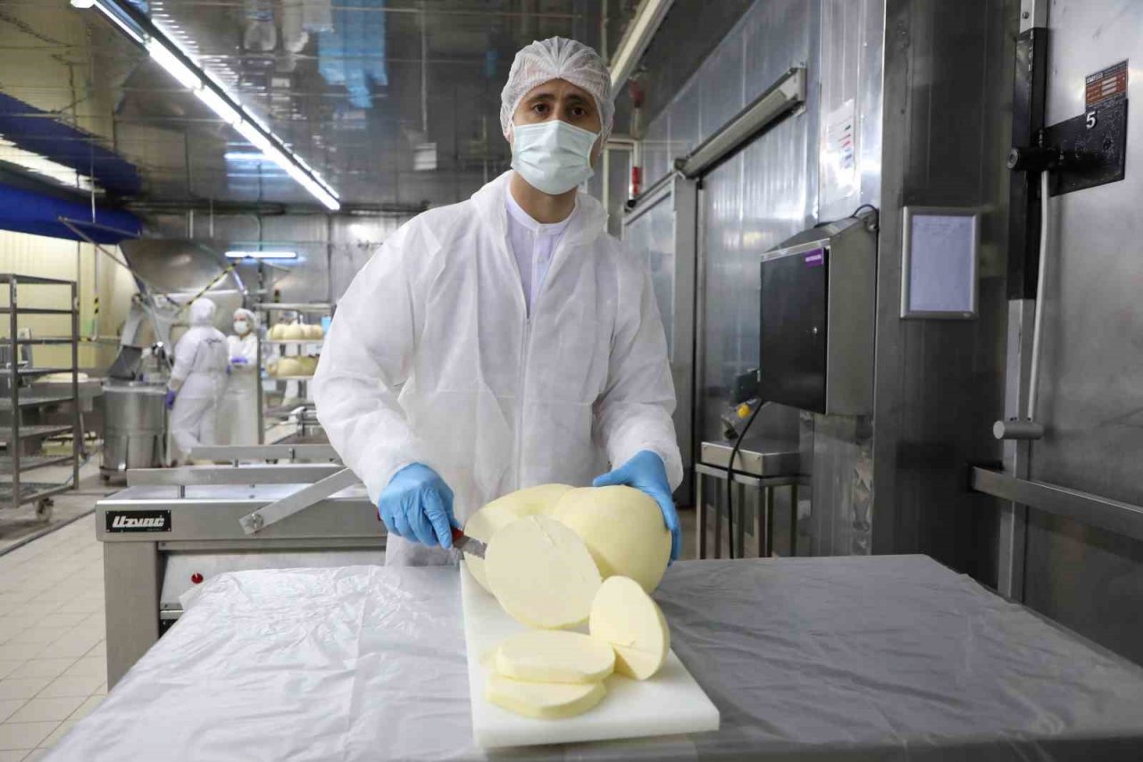 Denizli’nin tarihten gelen mirasını yaşatıyorlar