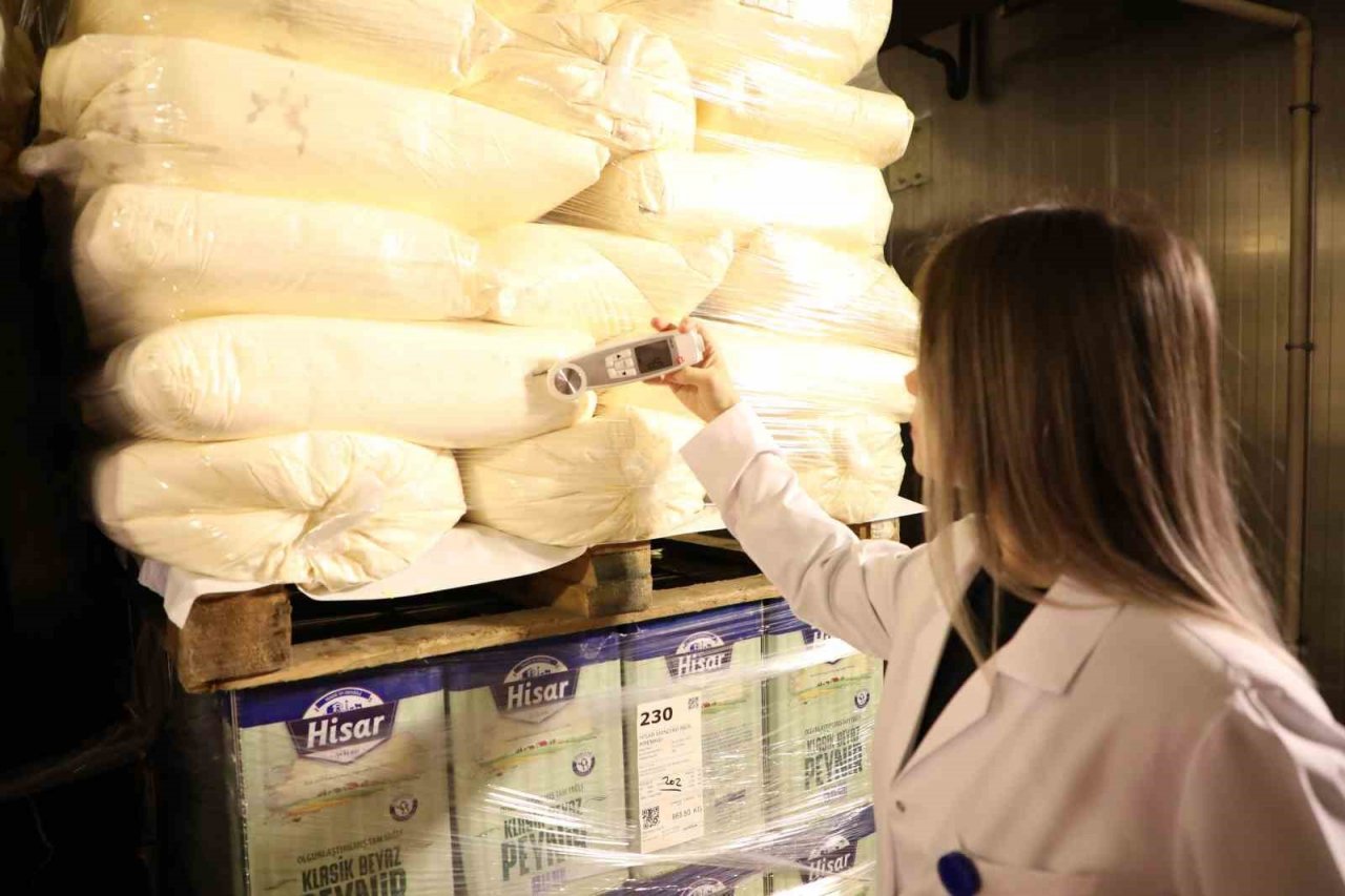 Denizli’nin tarihten gelen mirasını yaşatıyorlar