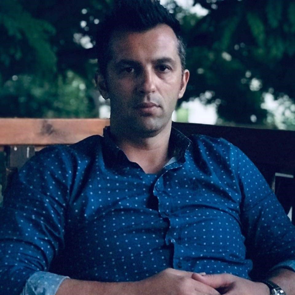 Askeri yasak bölgeye giren Yunan polis ve sevgilisi beraat etti