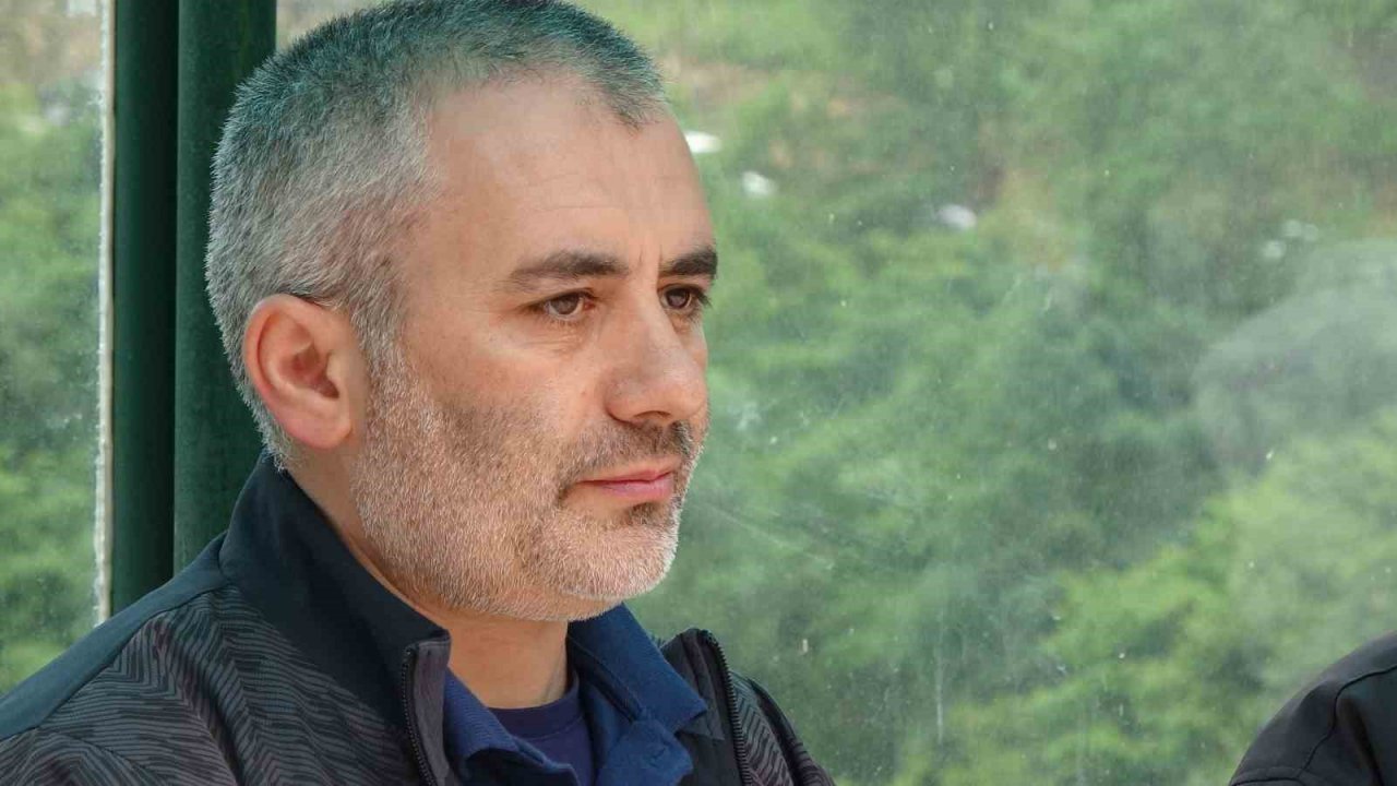 Başına isabet eden yorgun mermi nedeniyle hayatını kaybeden 9 yaşındaki Kerem Can son yolculuğuna uğurlandı