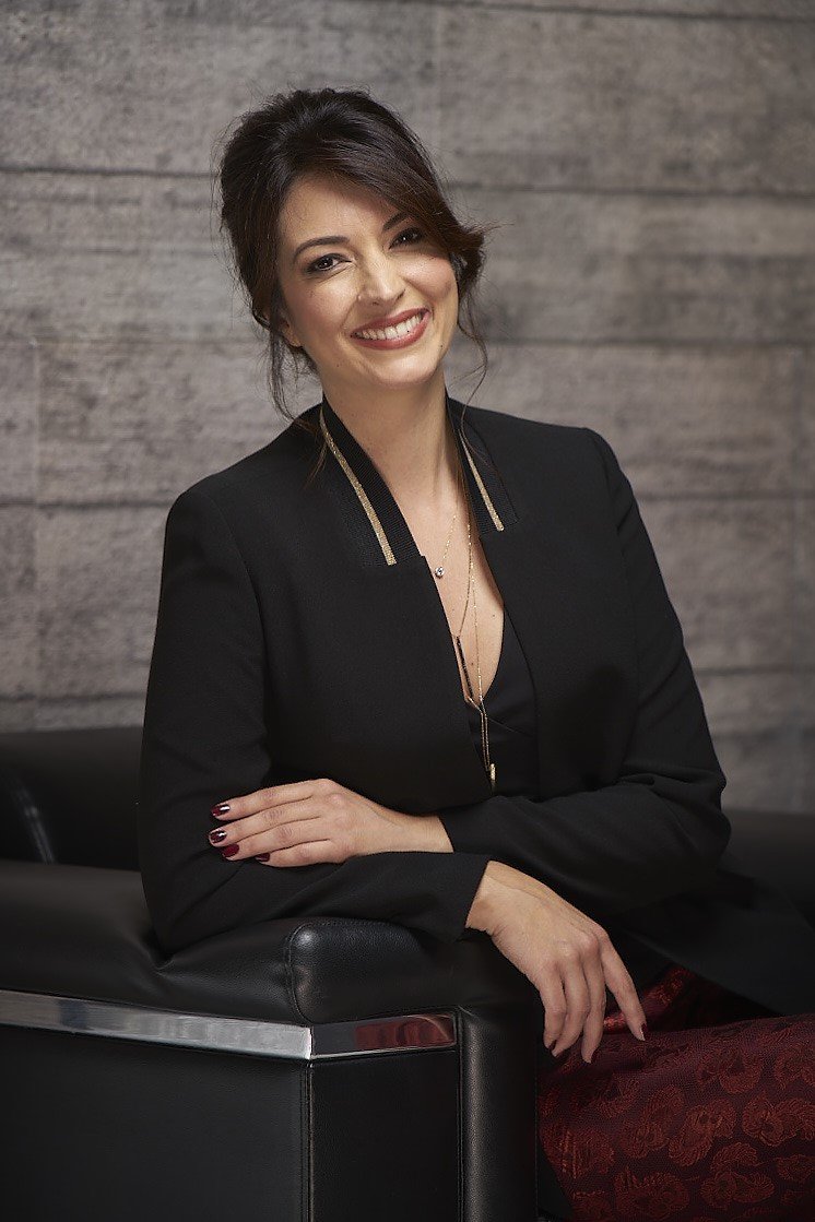 Avrupa Birliği, İzmir’den proje bekliyor