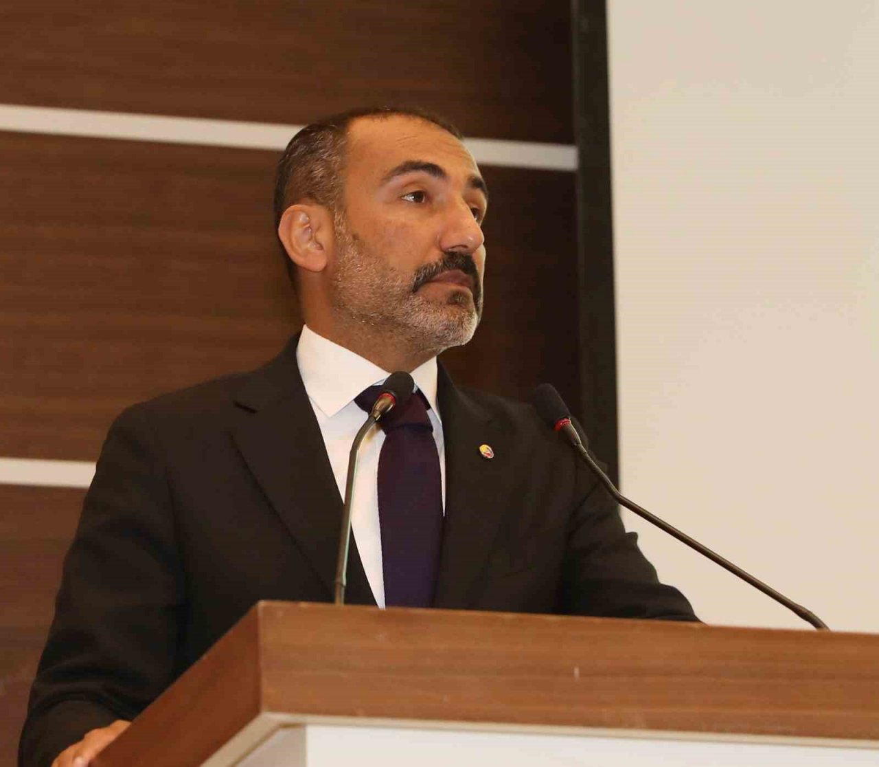 GTO Haziran ayı meclis toplantısı yapıldı