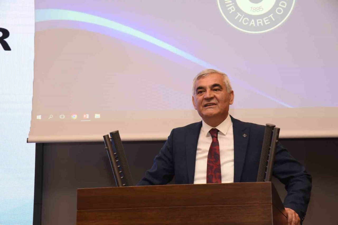 İzmir’in parlayan yıldızı: 7 Kiliseler Kültür Rotası