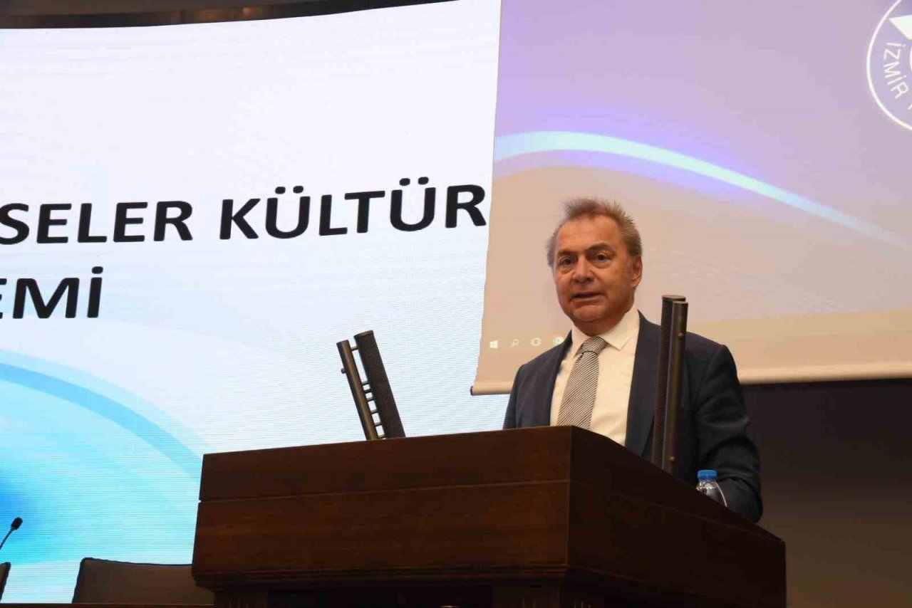 İzmir’in parlayan yıldızı: 7 Kiliseler Kültür Rotası