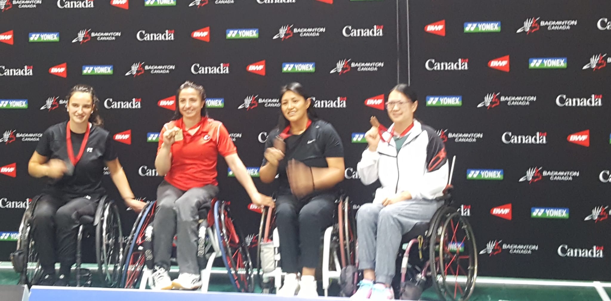 kanada-para-badminton-02.jpeg