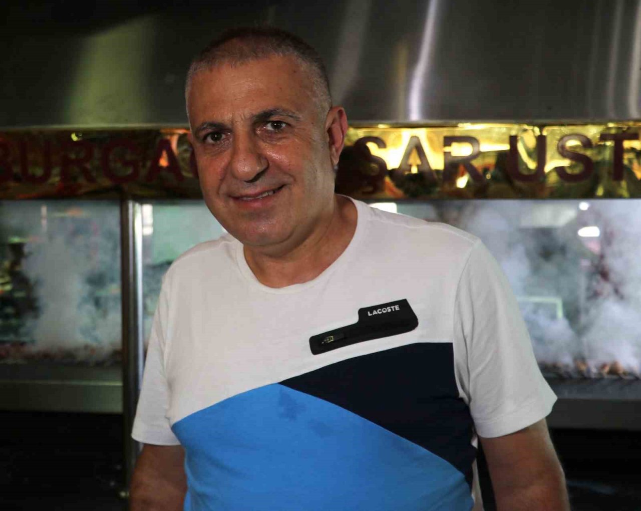 Uzmanından kurban etini tüketme önerileri