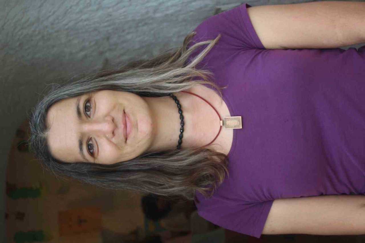 Deprem korkularını Kapadokya’da yendiler