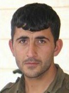 MİT, terör örgütü PKK/YPG’nin sözde Şehba bölge sorumlusunu Suriye’de etkisiz hale getirdi