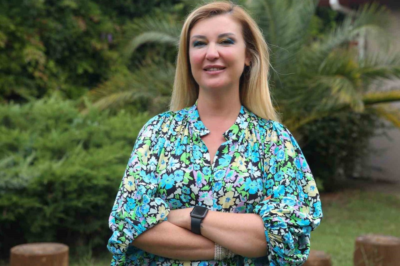 Nilüfer’de kurban kesim alanları belirlendi