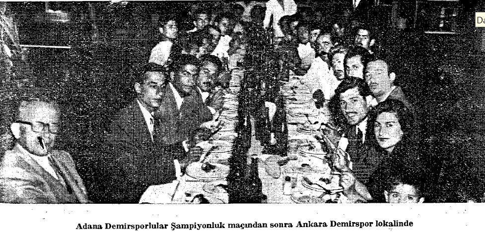 Güneyin kupa beyi Adana Demirspor, Avrupa’da boy gösterecek