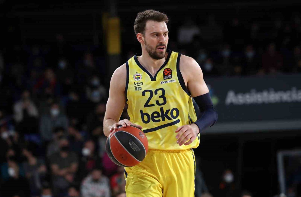 TV+’ın PRO ürünü tanıtıldı