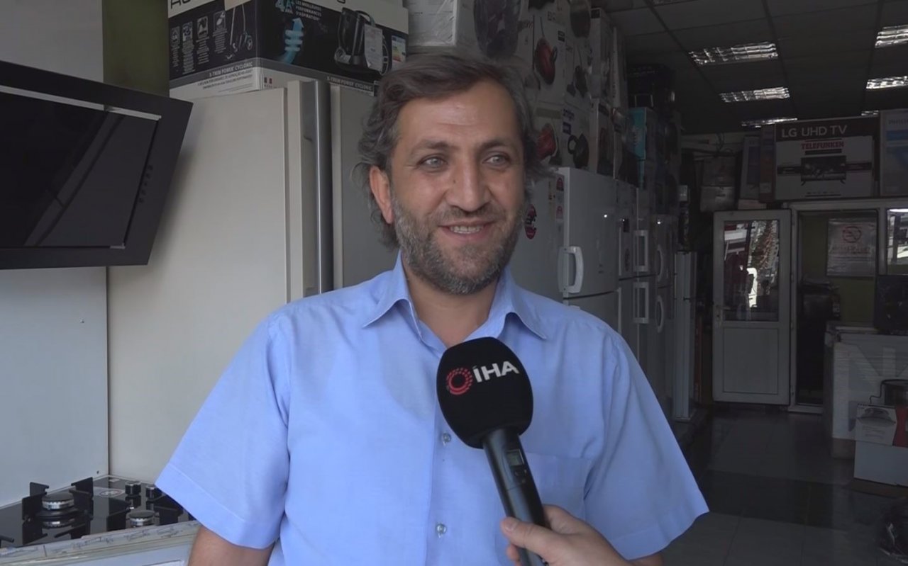 Kahta il. plakası 100 olsun