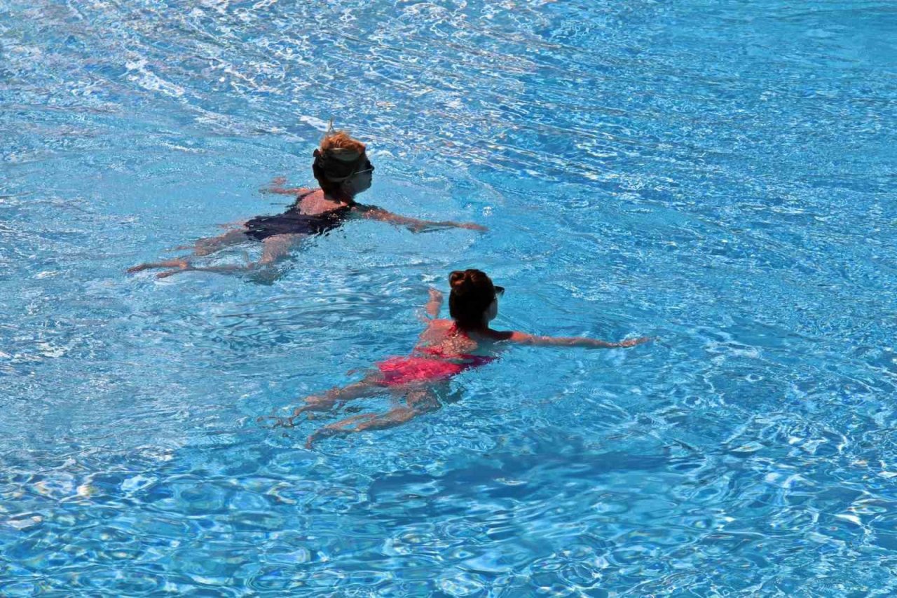 9 günlük bayram tatilinde 2 milyon kişilik iç pazar hareketliliği beklentisi