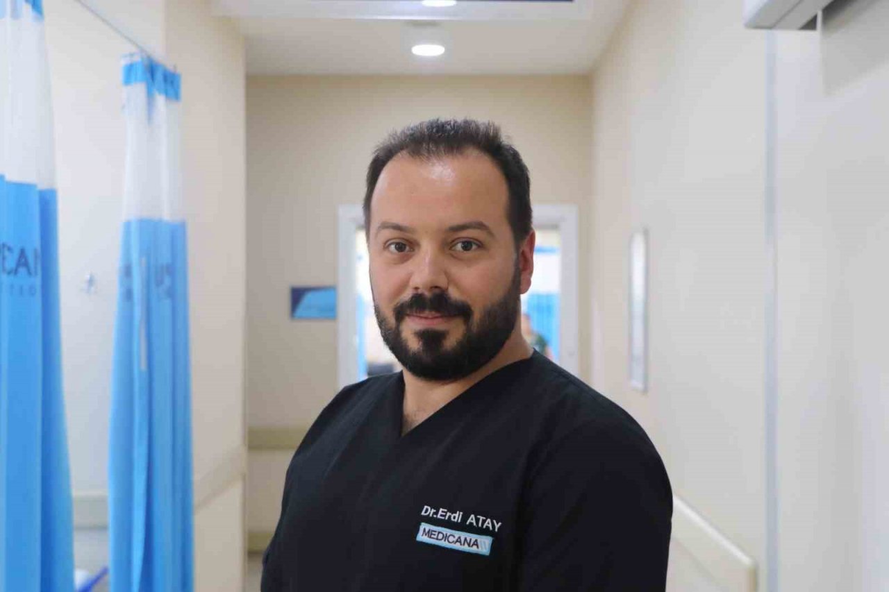 Acemi kasaplara uyarılar