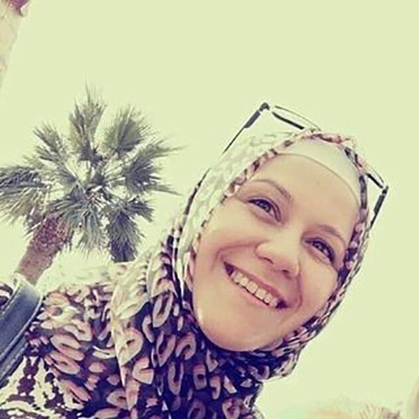 Bıçakladığı eşini eşarpla boğarak öldüren katil koca hakim karşısına çıktı