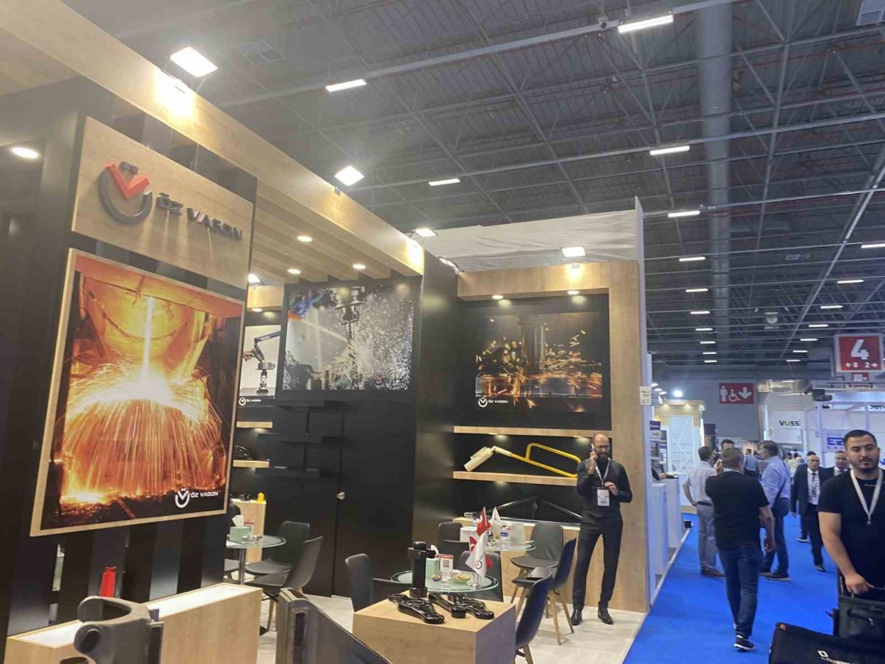 Ulaştırma Bakanı Uraloğlu "Son 21 yılda demiryollarına yaklaşık 880 milyar lira yatırım yaptık"