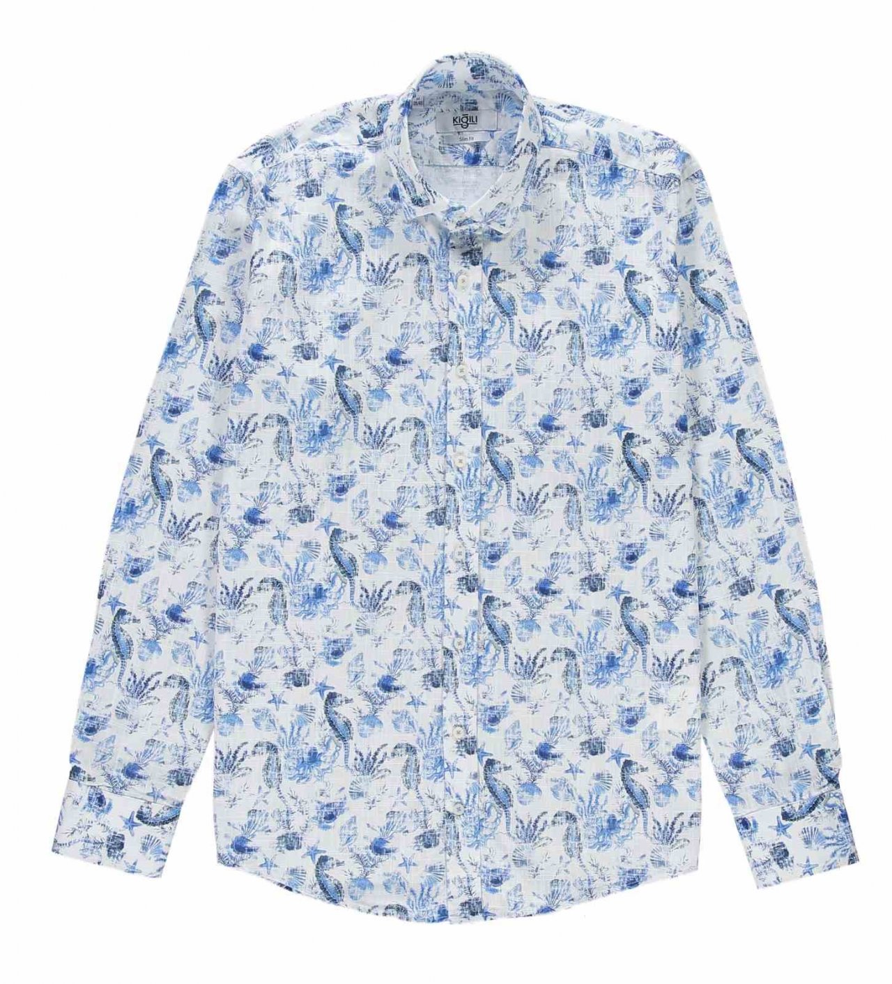 Erkek giyimine ’bayram’ geldi