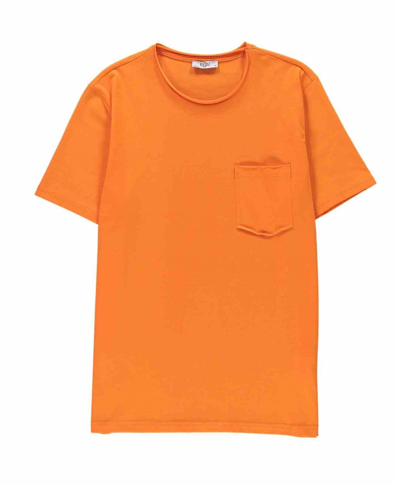 Erkek giyimine ’bayram’ geldi