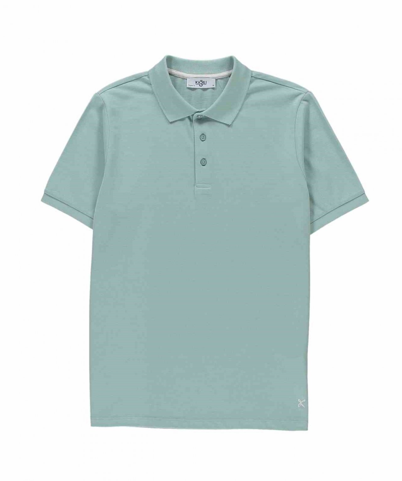 Erkek giyimine ’bayram’ geldi