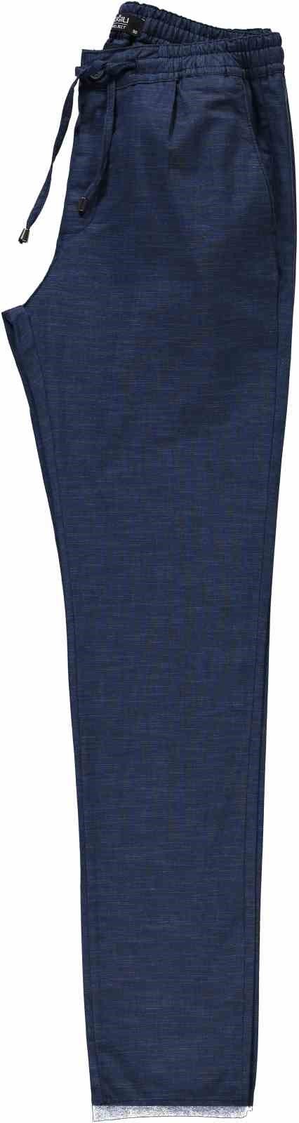 Erkek giyimine ’bayram’ geldi