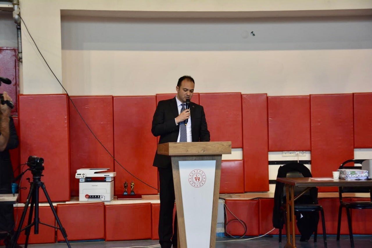 Yiğitler minderde hünerlerini sergiledi