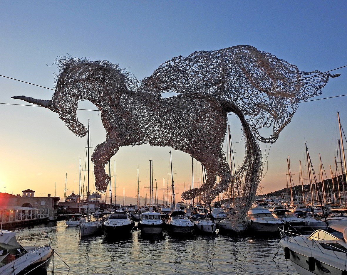 İzmir’de "dublör müşteri" devri