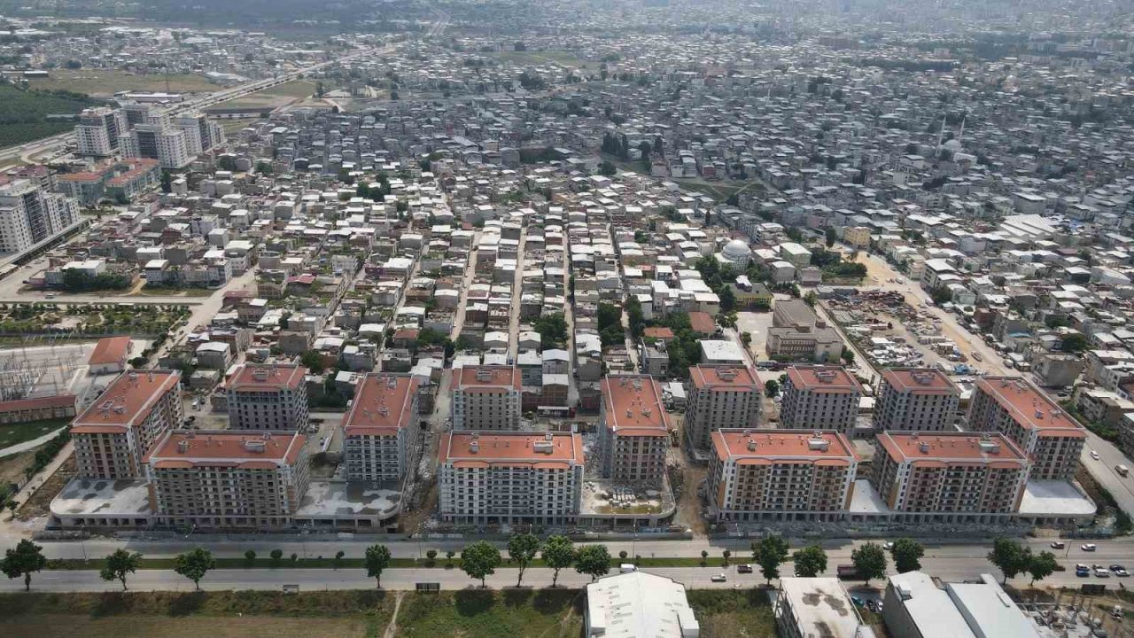 Geleceğin Yıldırım ‘ı Mevlana’da yükseliyor