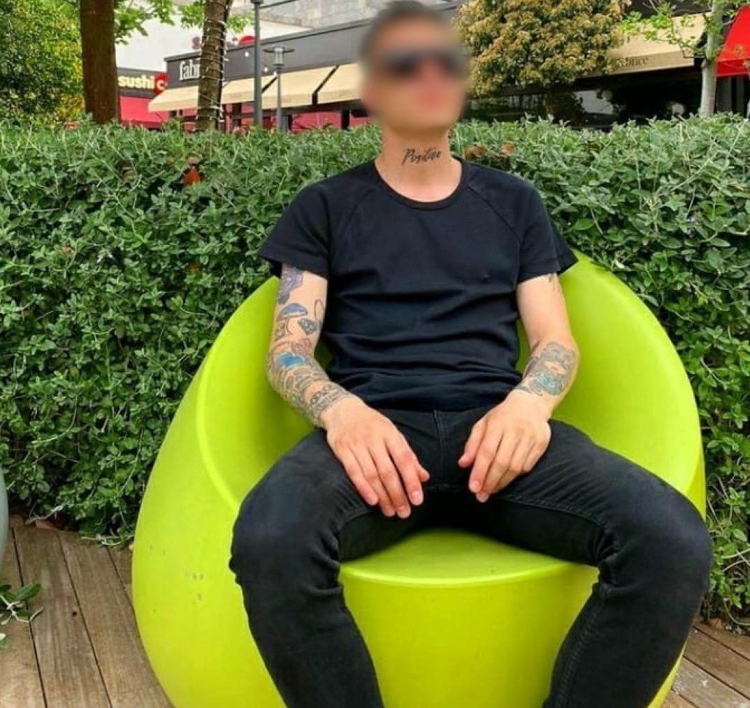 Vinç ve tır kiralayıp 5 tonluk siloyu çaldı