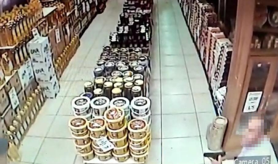 Arazi anlaşmazlığı yüzünden iki kuzenini öldüren bekçi tutuklandı