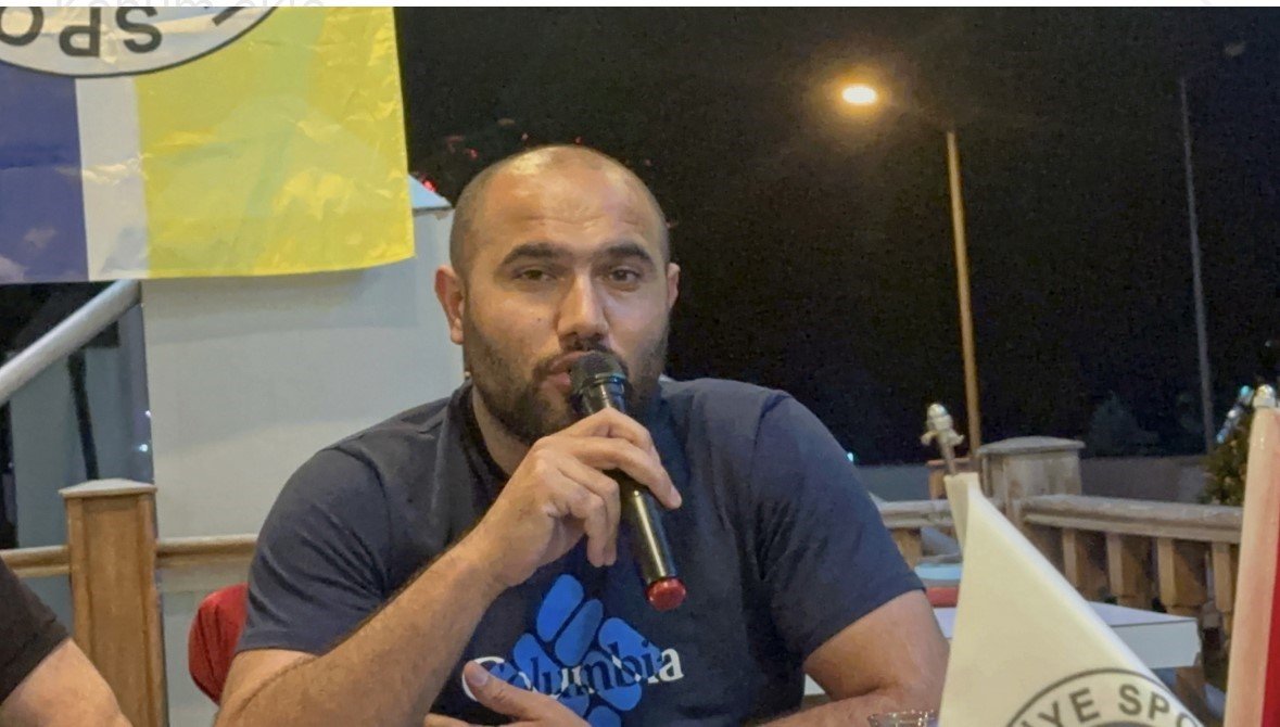 Fatsa Belediyespor’da yeni yönetim belirlenecek