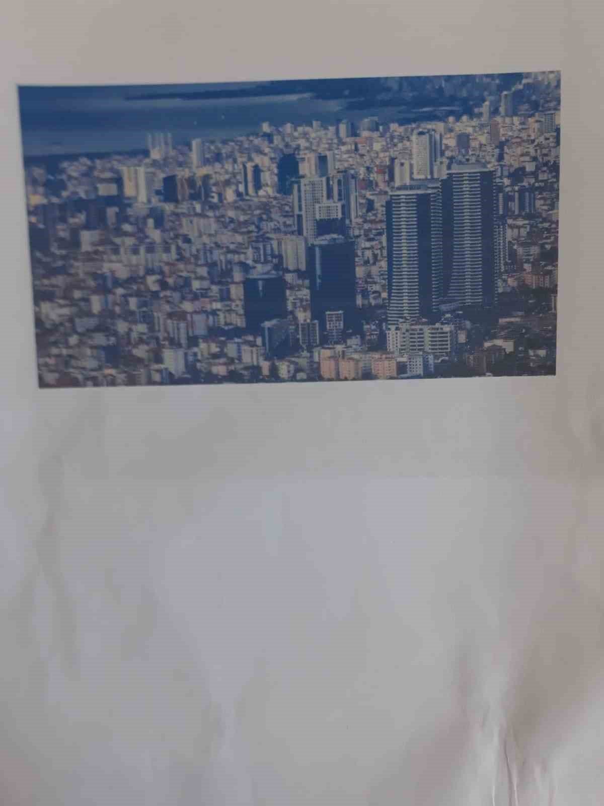 Jeoloji mühendisinden yüksek yapılar için uyarı