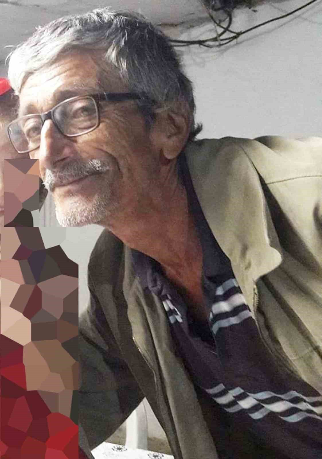 Esençay’da kaza: 1 ölüm