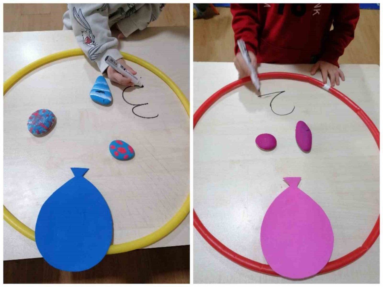 Muşlu ve Litvanyalı öğrenciler e-Twinning projesi çerçevesinde buluştu