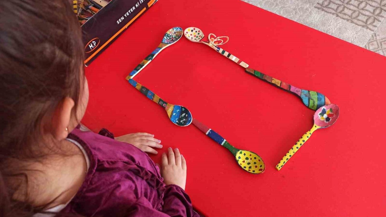 Muşlu ve Litvanyalı öğrenciler e-Twinning projesi çerçevesinde buluştu