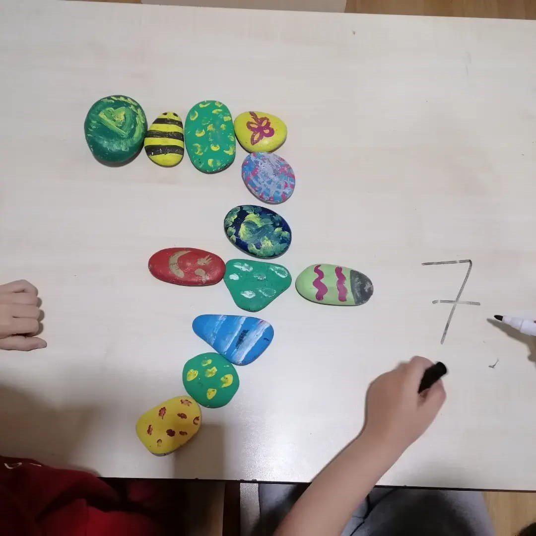 Muşlu ve Litvanyalı öğrenciler e-Twinning projesi çerçevesinde buluştu