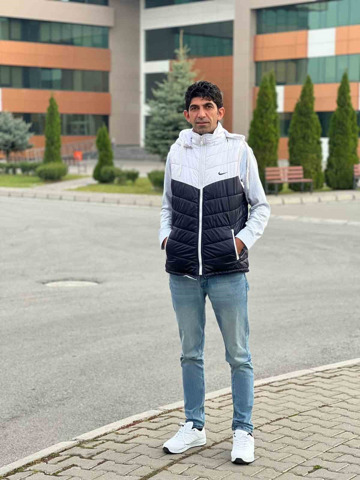 Sarız Anadolu tarihindeki ilk şampiyonluğa çok yakın