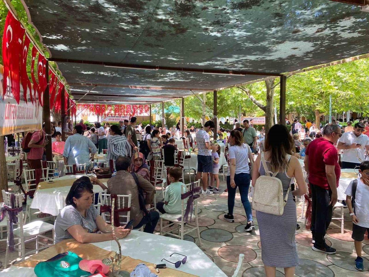 Ulusal Matematik Şampiyonası’nda şampiyonlar belli oldu